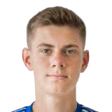 https://img.jingbaotiyu.cn/img/football/player/f24d9224a611daebec96520192124888.png