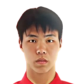 https://img.jingbaotiyu.cn/img/football/player/f256a2c3c65141065240a564deb203ed.png