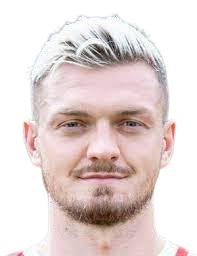 https://img.jingbaotiyu.cn/img/football/player/f2577644b15487aeff6ba29512ccff7d.png