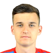 https://img.jingbaotiyu.cn/img/football/player/f25b97235b200d8ef9289983d8aa753c.png