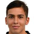 https://img.jingbaotiyu.cn/img/football/player/f25d98e09f50289886c243f58ca270d3.jpg