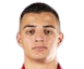 https://img.jingbaotiyu.cn/img/football/player/f25e4cfe6864a3e2b99cda034ef12430.png