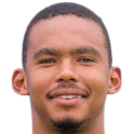 https://img.jingbaotiyu.cn/img/football/player/f2641dd32d03b35ac53d3410b2b3382e.png