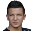 https://img.jingbaotiyu.cn/img/football/player/f267962a62ca6a4b4b61949a57ac2a8b.png