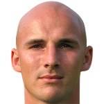 https://img.jingbaotiyu.cn/img/football/player/f267cd02f345f8472e7fd906b4f6c4ab.png