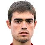 https://img.jingbaotiyu.cn/img/football/player/f268b4841127cd0b3f2dbbed9a38f127.png
