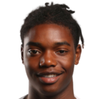 https://img.jingbaotiyu.cn/img/football/player/f27363b7e18e430f9347f0502e496f59.png