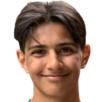 https://img.jingbaotiyu.cn/img/football/player/f27523561b3bc7df5d8665de3c238f66.png