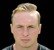 https://img.jingbaotiyu.cn/img/football/player/f2753beca4159ee5ec721a19e753b86e.png