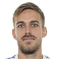 https://img.jingbaotiyu.cn/img/football/player/f27568ce35cd7198c004a438f1866d66.png