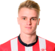 https://img.jingbaotiyu.cn/img/football/player/f276b72efc34fb32b368f50b43f53f4f.png