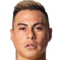 https://img.jingbaotiyu.cn/img/football/player/f2788b0f09e03e41b771debe292659bd.png