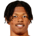 https://img.jingbaotiyu.cn/img/football/player/f278bea41c390d55cd6f3ccdd2980061.png