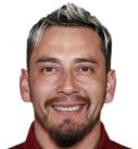 https://img.jingbaotiyu.cn/img/football/player/f27bc2d3534ed992e618d718e20b4107.png