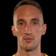https://img.jingbaotiyu.cn/img/football/player/f27beceb202e6393028f8a0bfb2d3bdf.png
