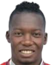 https://img.jingbaotiyu.cn/img/football/player/f27ee38da3b016582a3f42be9eefb27b.png