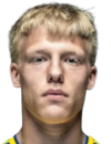 https://img.jingbaotiyu.cn/img/football/player/f27fadc3db61ce8a3c8988f81dbe2239.png