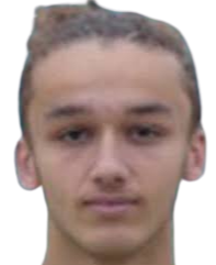 https://img.jingbaotiyu.cn/img/football/player/f282187f2e740b029d7824cd8160c2a3.png