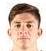 https://img.jingbaotiyu.cn/img/football/player/f28468f784fa681b5830e1594190a9cd.png