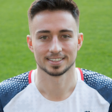 https://img.jingbaotiyu.cn/img/football/player/f28626db467b7b91aec64650124ace15.png