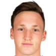 https://img.jingbaotiyu.cn/img/football/player/f2879ae5fc9acd7fec7e009c5b420be6.png