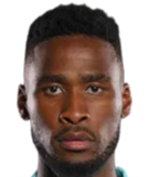 https://img.jingbaotiyu.cn/img/football/player/f28d3808094dadcc585f90a0e4708dba.png