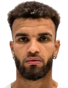 https://img.jingbaotiyu.cn/img/football/player/f28fcac46292f6c2da9b4798cb3732ea.png