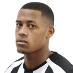 https://img.jingbaotiyu.cn/img/football/player/f29146318e412d4dc4f4b40e3ea0967e.png