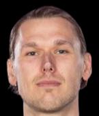 https://img.jingbaotiyu.cn/img/football/player/f292c71873e2ab4f66210a5533158e08.png