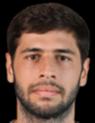 https://img.jingbaotiyu.cn/img/football/player/f2931e3e79cea9ab8c2dc03168708fd4.png