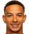 https://img.jingbaotiyu.cn/img/football/player/f2967e619ecb93922dd698ac94a2ec09.png