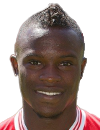 https://img.jingbaotiyu.cn/img/football/player/f2969b452178661e0fd20325b4421d16.png