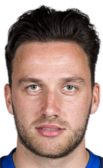 https://img.jingbaotiyu.cn/img/football/player/f29720e4d1a885adbf445c0975588088.png