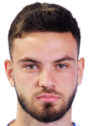 https://img.jingbaotiyu.cn/img/football/player/f29bf3806e3884ac61b0509e33dfc5b2.png