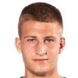 https://img.jingbaotiyu.cn/img/football/player/f29c5fee249ee72ad800526b98c33907.png