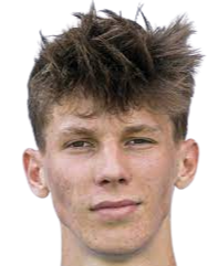 https://img.jingbaotiyu.cn/img/football/player/f29cf4798122222e4d1d47cbb56e4d68.png