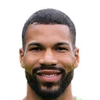 https://img.jingbaotiyu.cn/img/football/player/f29ddf807c5a097a84ac6fc09c059b7e.jpg