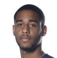 https://img.jingbaotiyu.cn/img/football/player/f2a4c8ed0c409065346b57e9abb0de5f.png