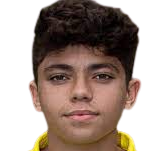 https://img.jingbaotiyu.cn/img/football/player/f2a55e42f6be46f11d8d1e27d99af7a3.png