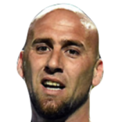 https://img.jingbaotiyu.cn/img/football/player/f2af6d5529d1246c2fbf5081e0a2fe52.png