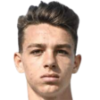https://img.jingbaotiyu.cn/img/football/player/f2b1d4439c67428fd2ac84e10ef7b71b.png