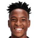 https://img.jingbaotiyu.cn/img/football/player/f2b3c042200909bfcc38b5876af16007.png