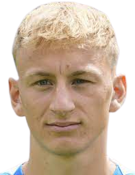 https://img.jingbaotiyu.cn/img/football/player/f2ba82feb8f652249a3cb42e7212e264.png