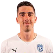 https://img.jingbaotiyu.cn/img/football/player/f2bdcdcbb1480b093ff8233bcdab31ec.png
