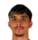 https://img.jingbaotiyu.cn/img/football/player/f2c38657d98cad6ae8ee3824d1a35713.png