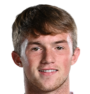 https://img.jingbaotiyu.cn/img/football/player/f2c50d1b93d26e0dd84e5befac6479f1.png