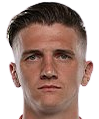 https://img.jingbaotiyu.cn/img/football/player/f2c5d8d618c77551a6be8a28fdd42f1e.png