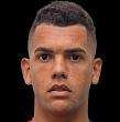 https://img.jingbaotiyu.cn/img/football/player/f2c8360fb4248bf9901cd3b6111f753e.png