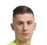 https://img.jingbaotiyu.cn/img/football/player/f2cb27cc48dba652a43c8ade4c4ec1da.jpg