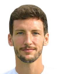 https://img.jingbaotiyu.cn/img/football/player/f2cc07ddd5e6b9184d61169b35e14380.jpg